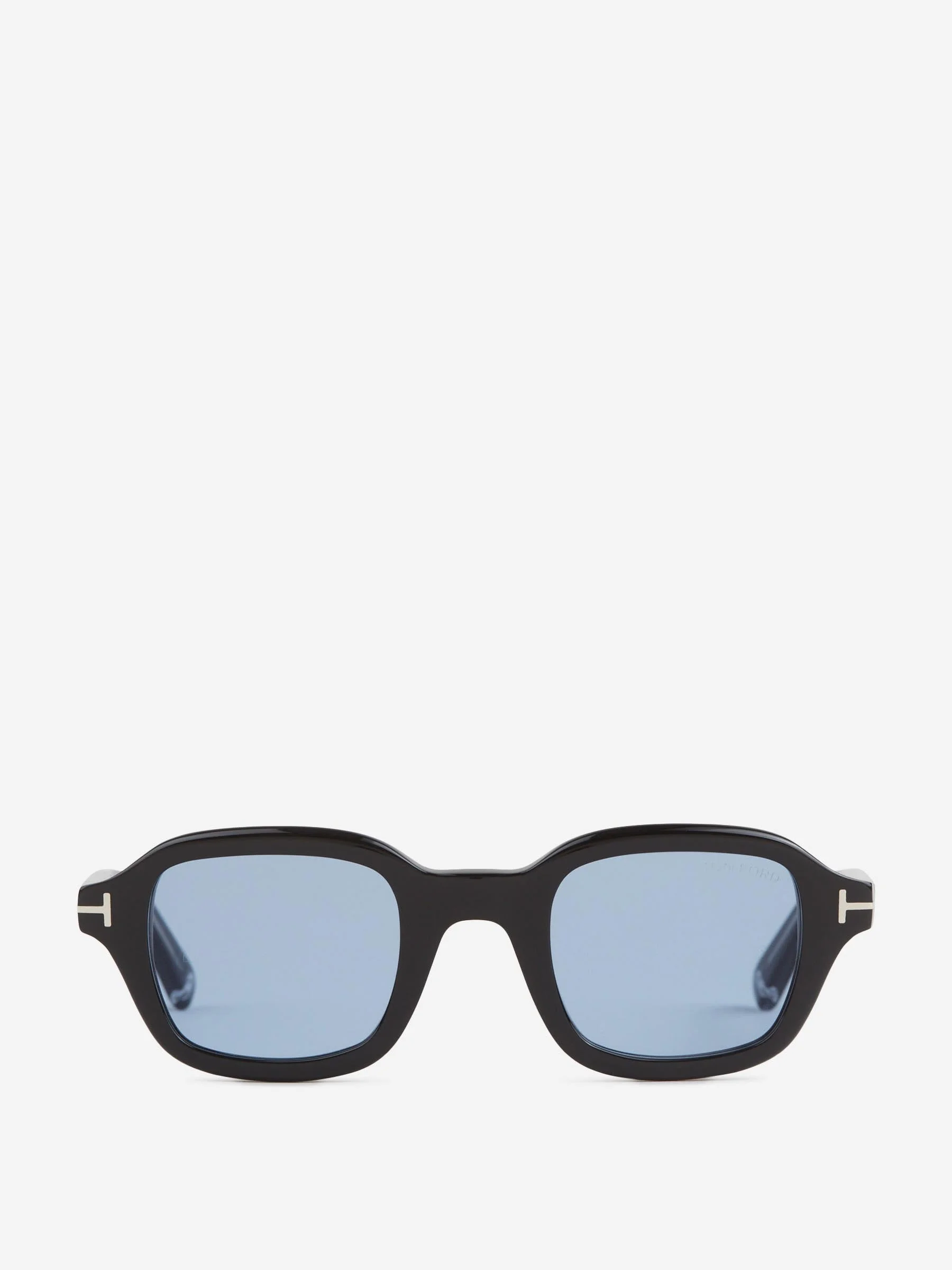 SQUARE SUNGLASSES - 1