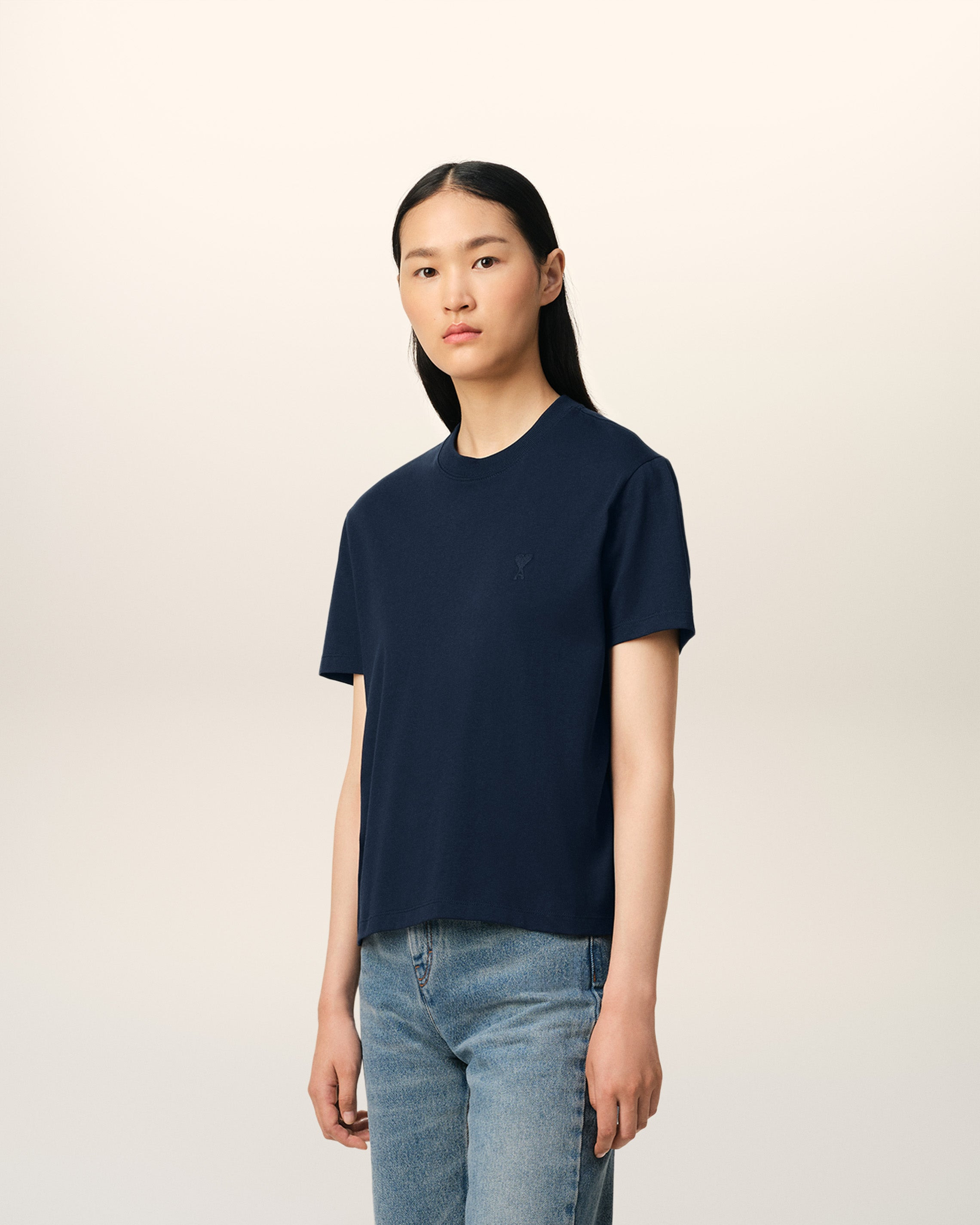 AMI DE COEUR T-SHIRT - 6