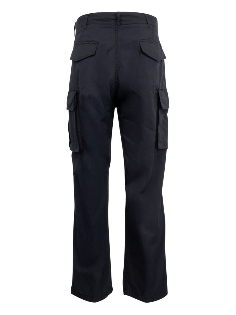Engineered Garments FA trousers outlook