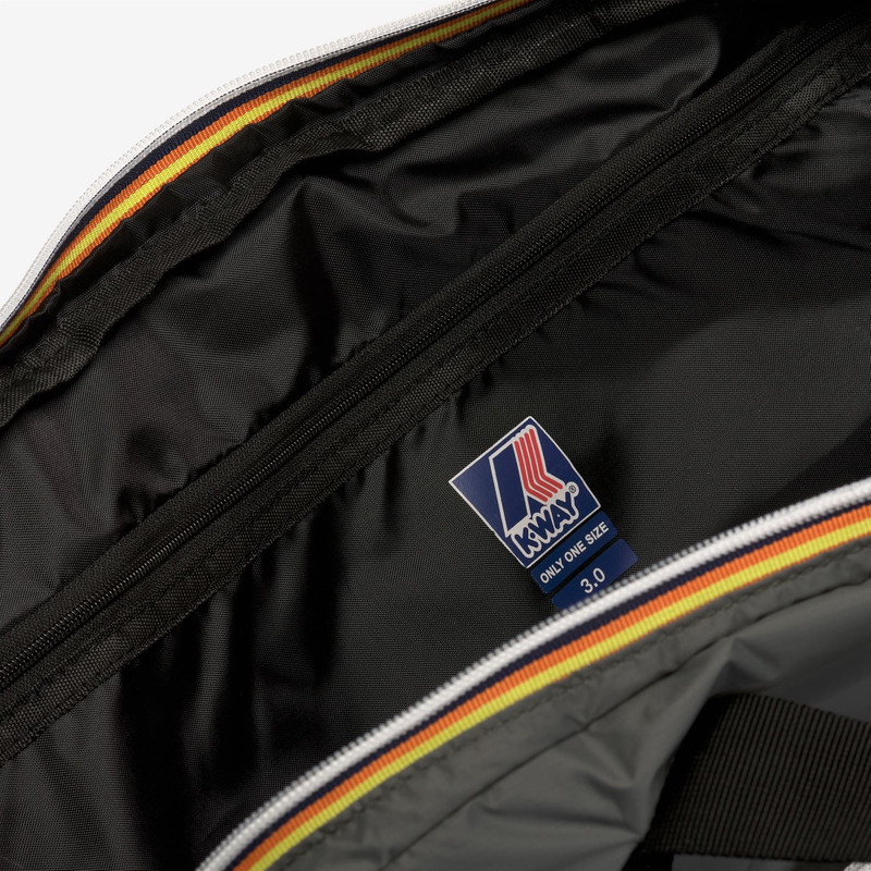 LE VRAI 3.0 MARCEL 3