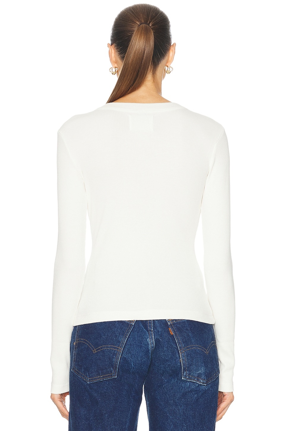 Varra Henley - 3