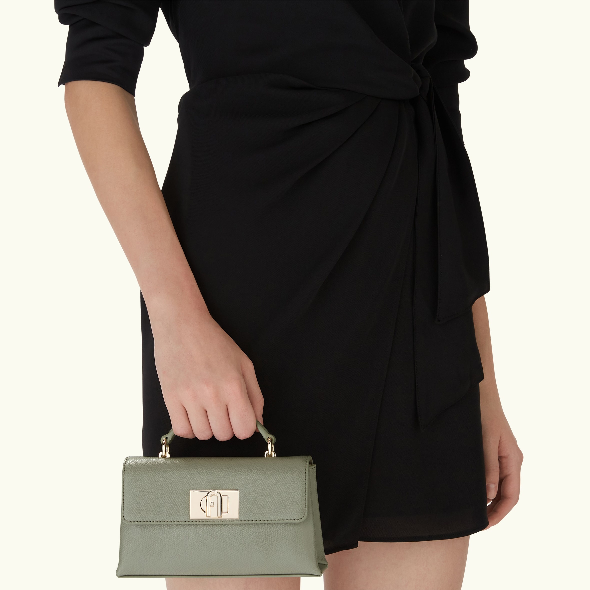 Furla 1927 - 6