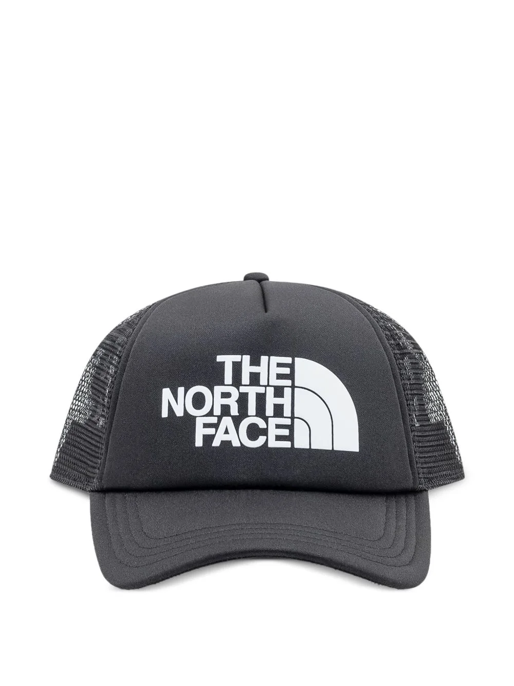 logo baseball hat - 1