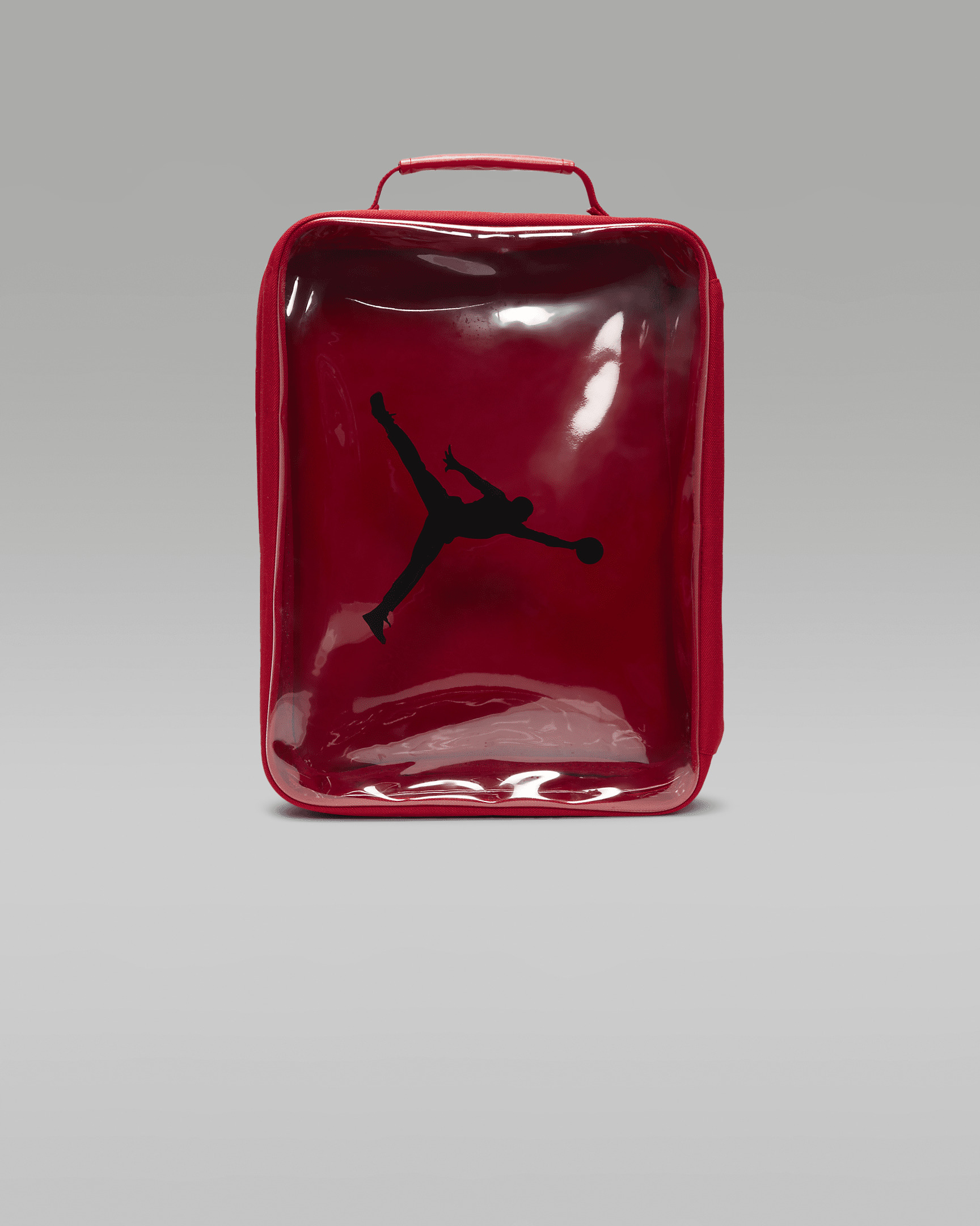 Jordan Shoe Box (13L) - 2