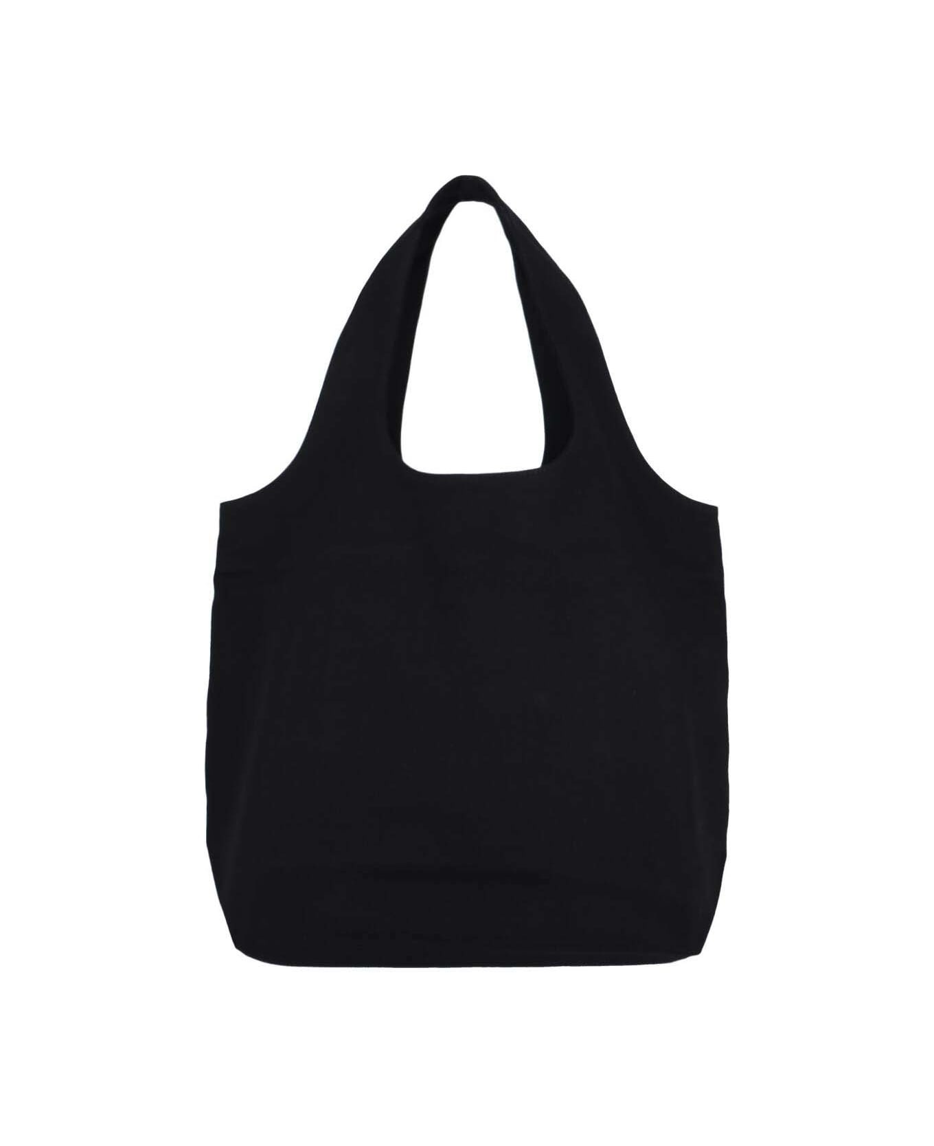 'ninon' Tote Bag - 3