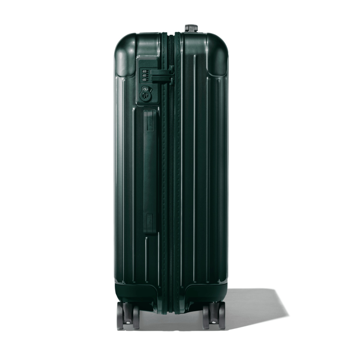 Essential Cabin S - 3