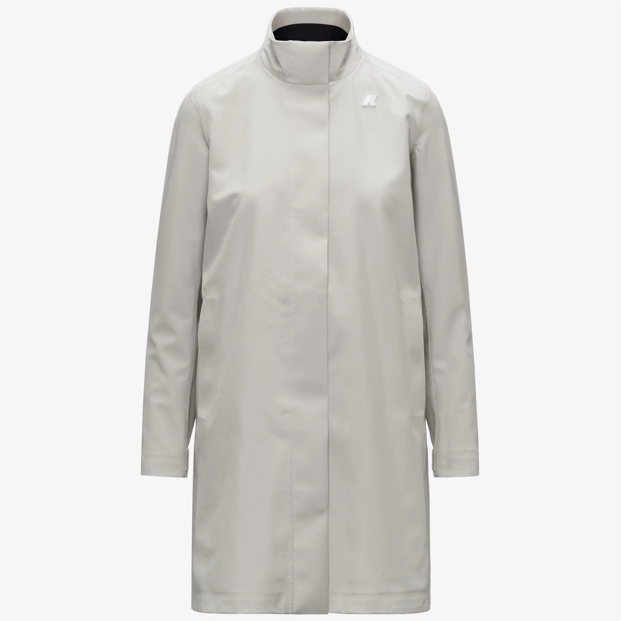 DUKESSE BONDED JERSEY - 1