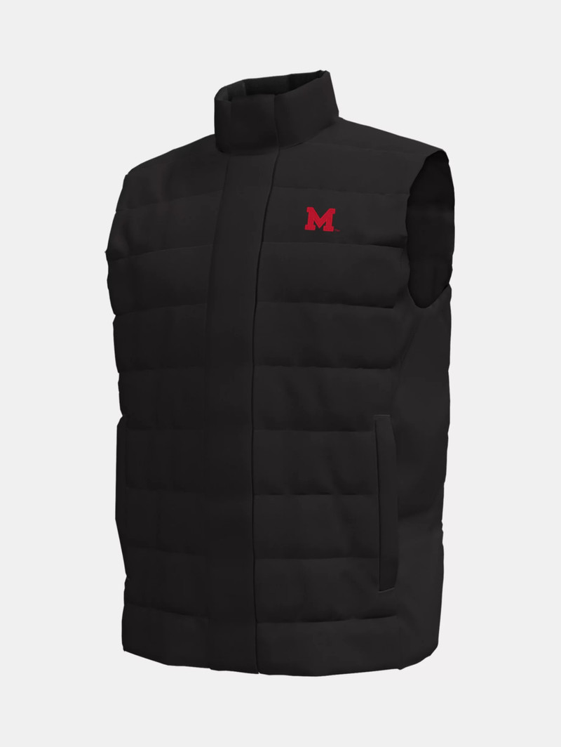UA Gameday Expanse Collegiate 1