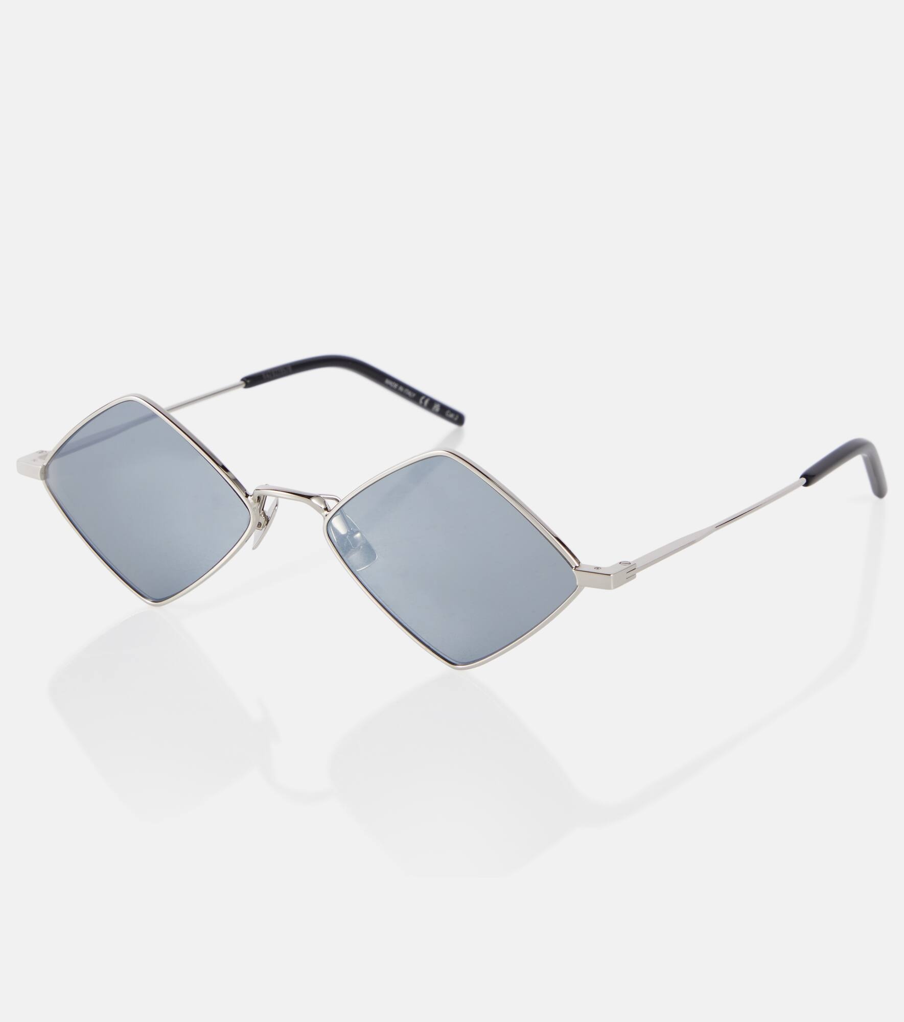 SL 302 Lisa sunglasses - 4