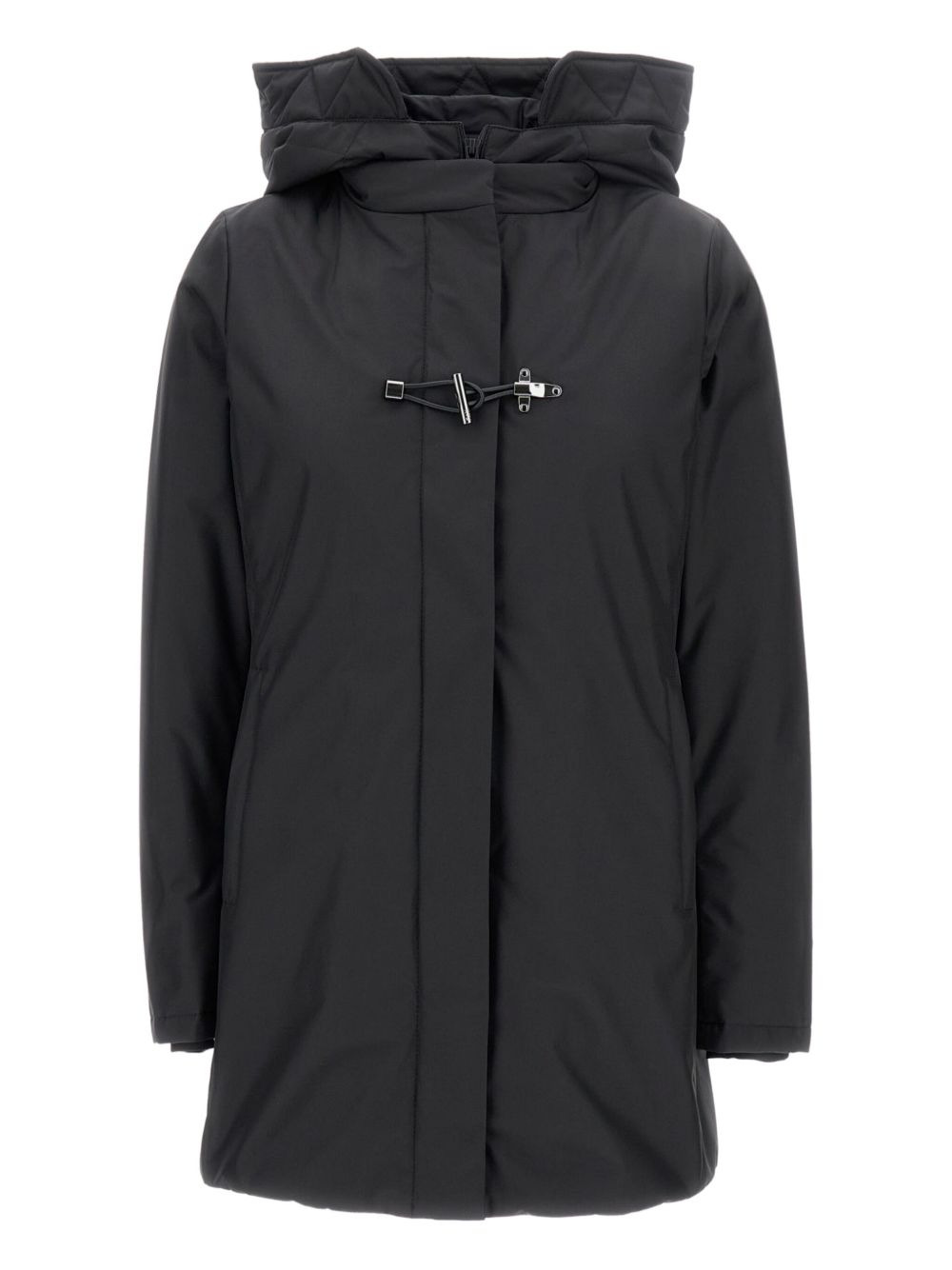 Fay - Fay Parka - 1