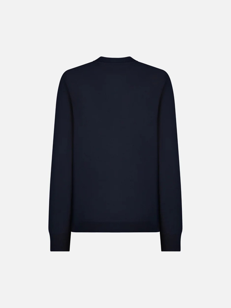 BLAZÉ MILANO Maine Cardigan outlook