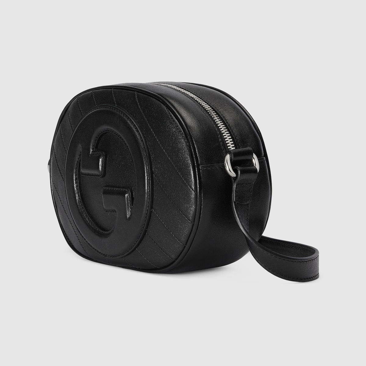 Gucci Blondie mini shoulder bag - 2