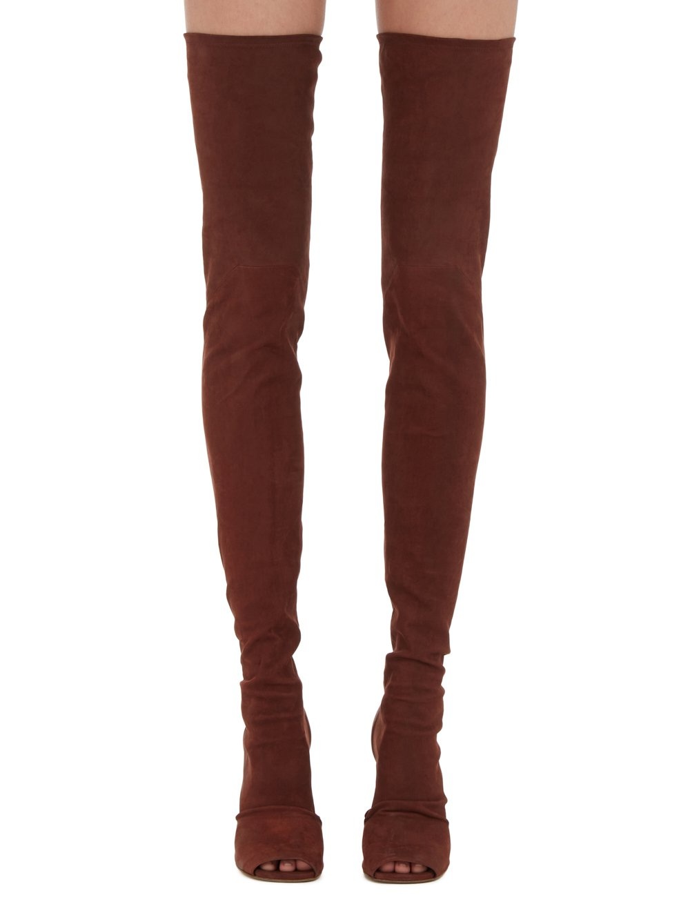 BOOTS - 2