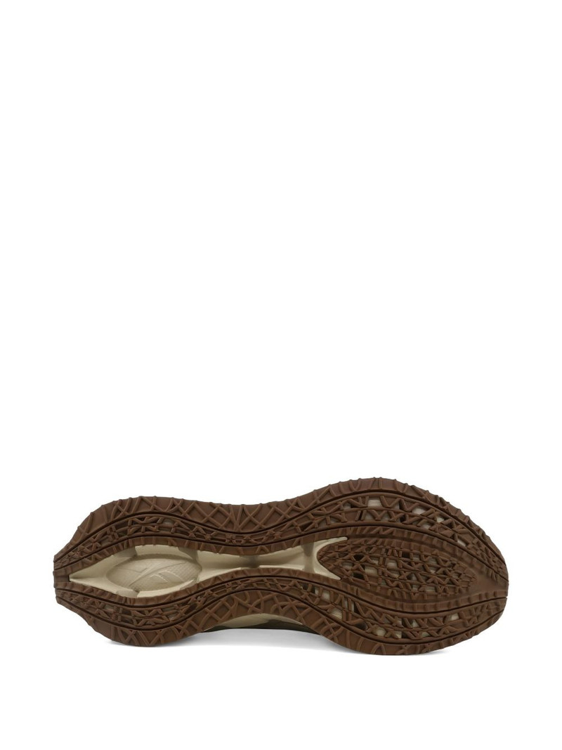 Zig Kinetica 3 sneakers 4