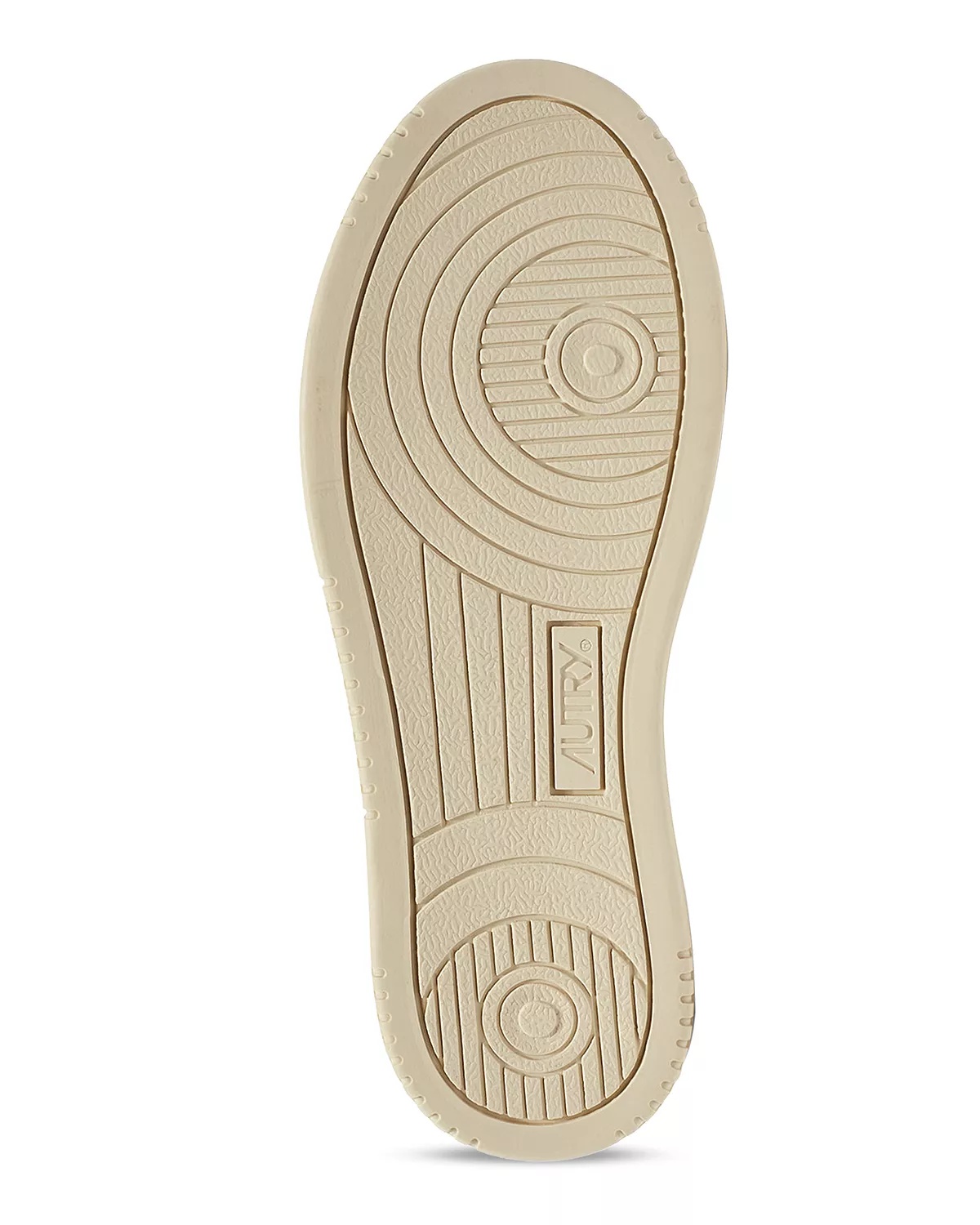 Women's Medalist Low Top Sneakers - 6