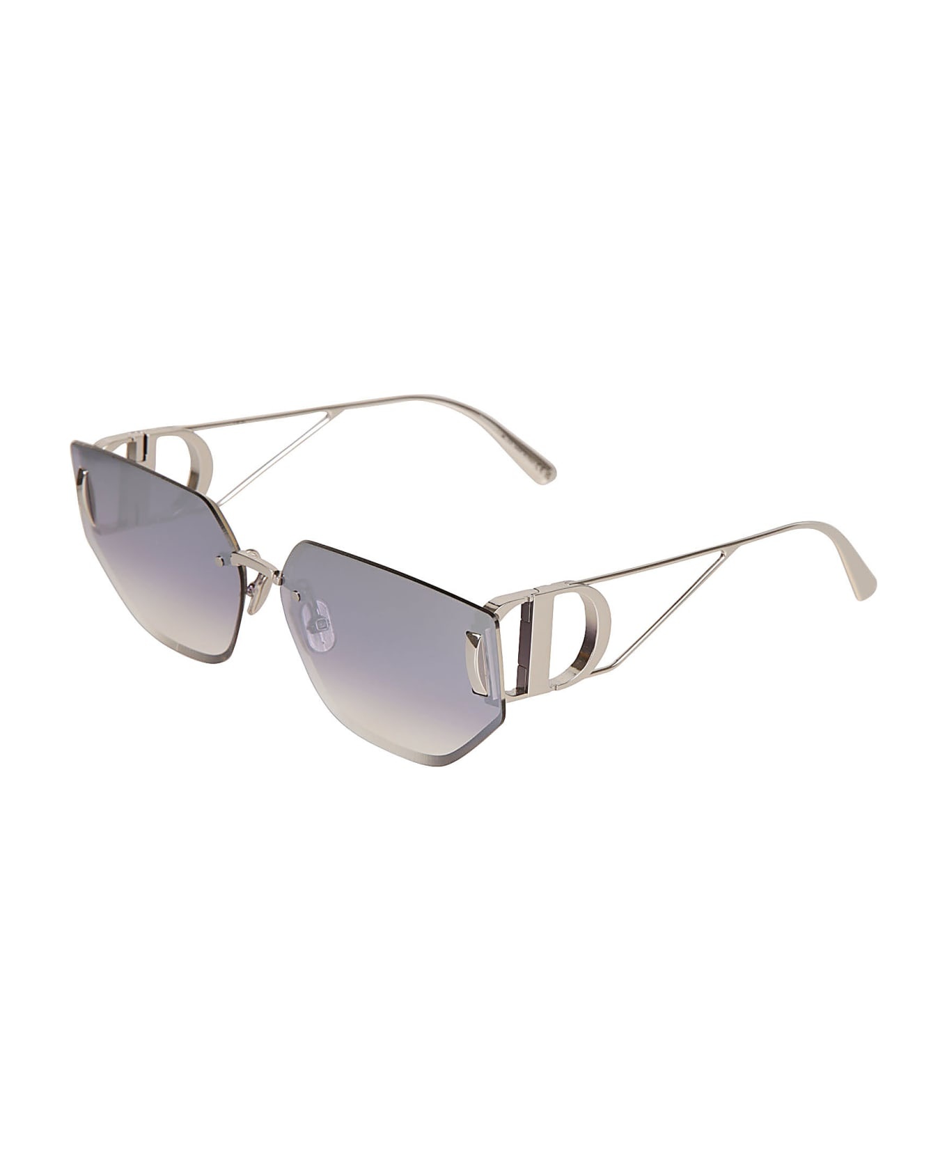 30montaigne Sunglasses - 2