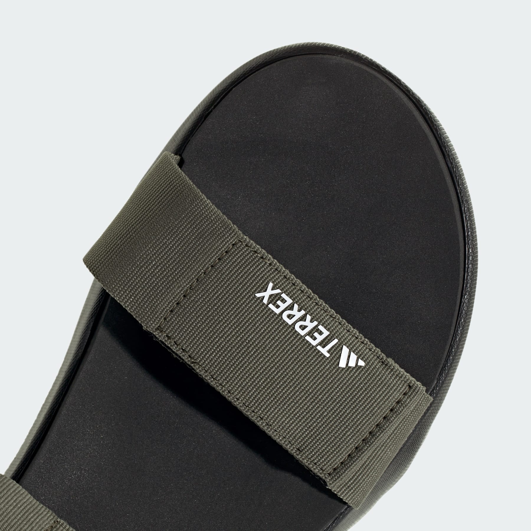 Terrex Hydroterra Light Sandals - 9