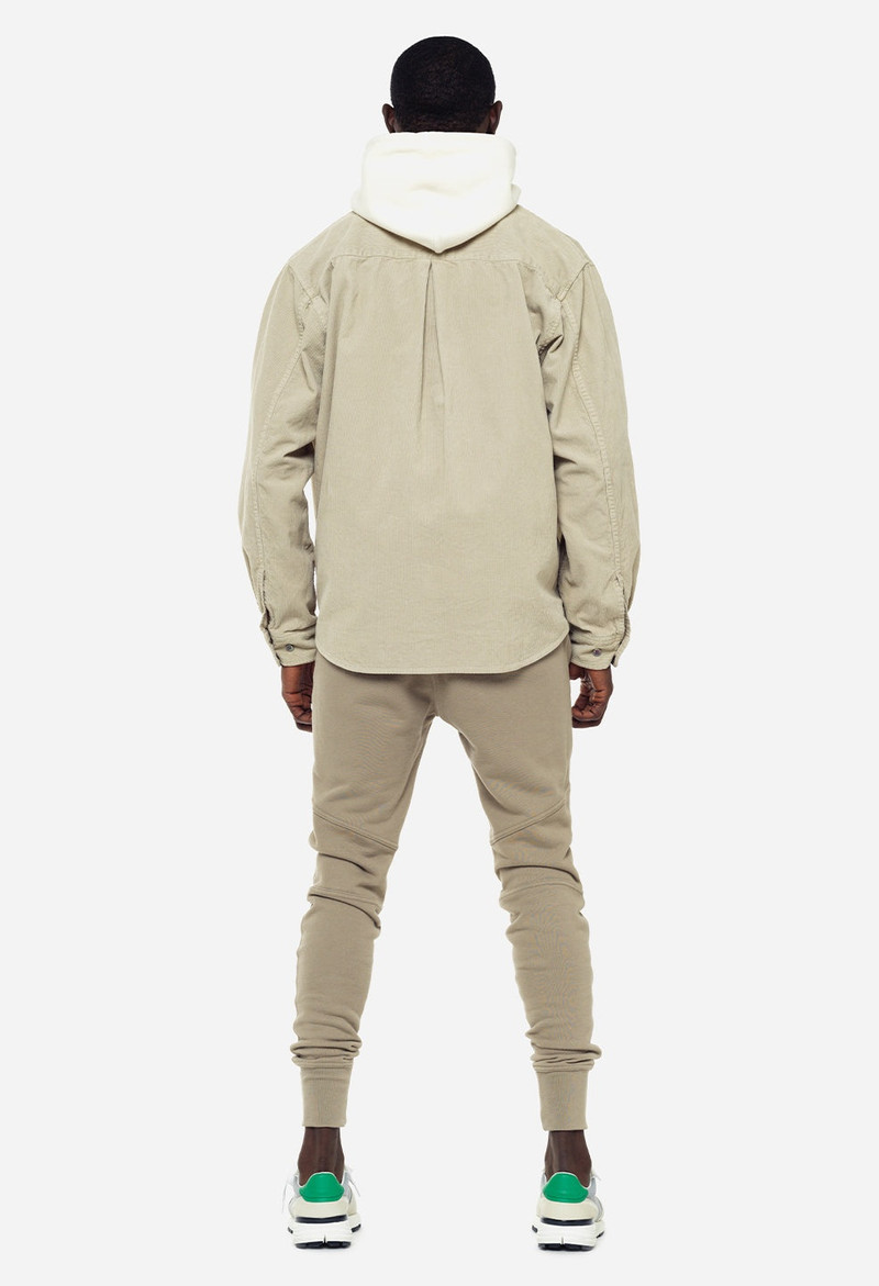 ESCOBAR SWEATPANTS 5