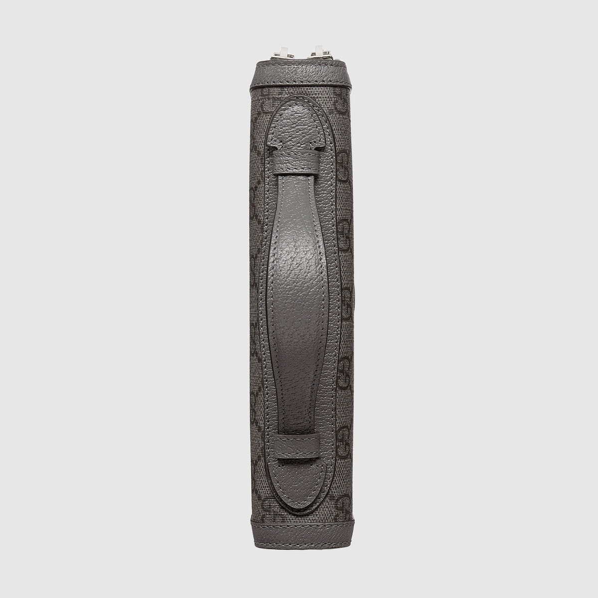 Ophidia GG travel case - 10