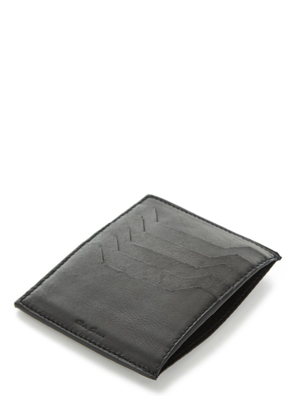 WALLET - 3