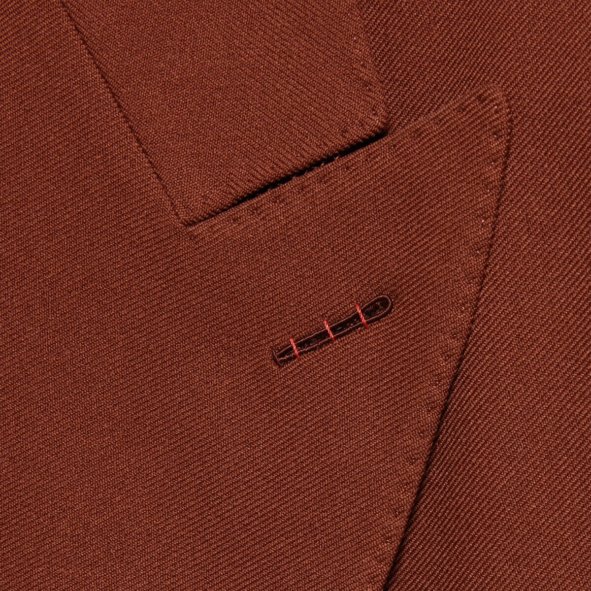 Fluid drill formal suit - 4