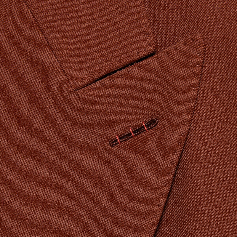 Fluid drill formal suit 4