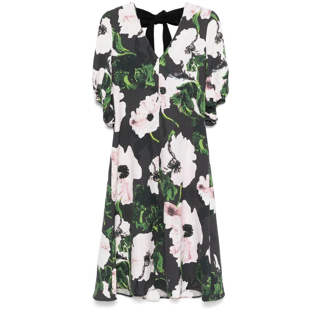 Stine Goya Dresses - 1