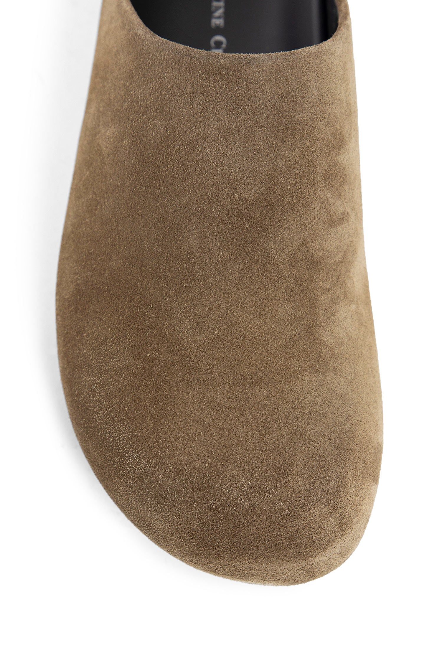 Ocuba-Slippers - 5