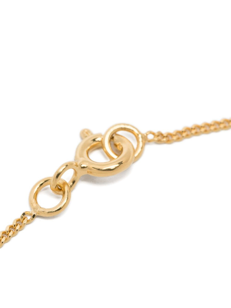 P-pendant necklaces 3