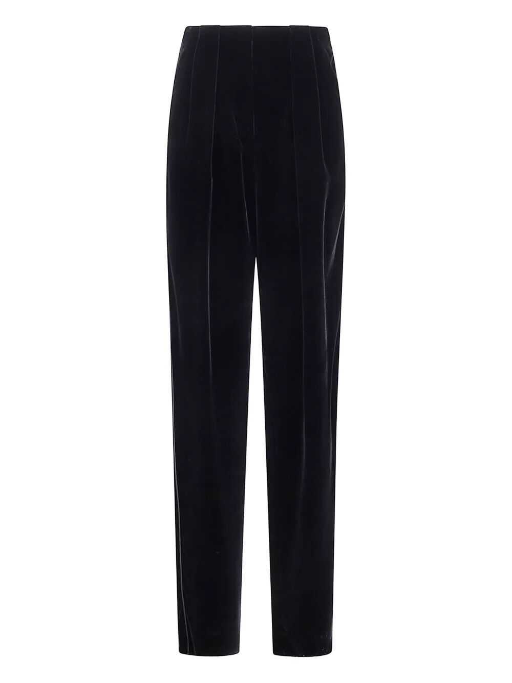 Giorgio Armani Women Trouser - 4