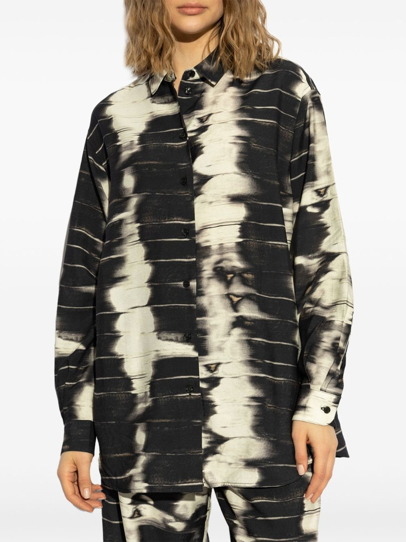 Alfrida shirt 3