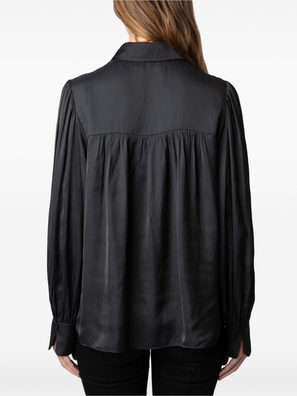Trenta shirt - 5