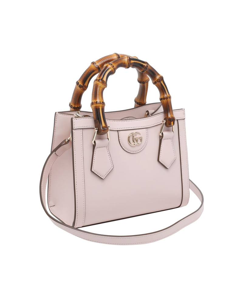 GUCCI Small Diana Handbag outlook