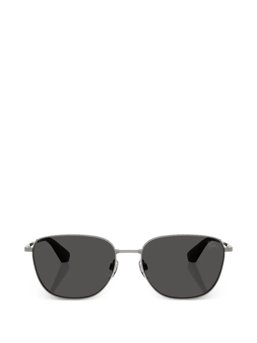 Burberry BE3171 - 1