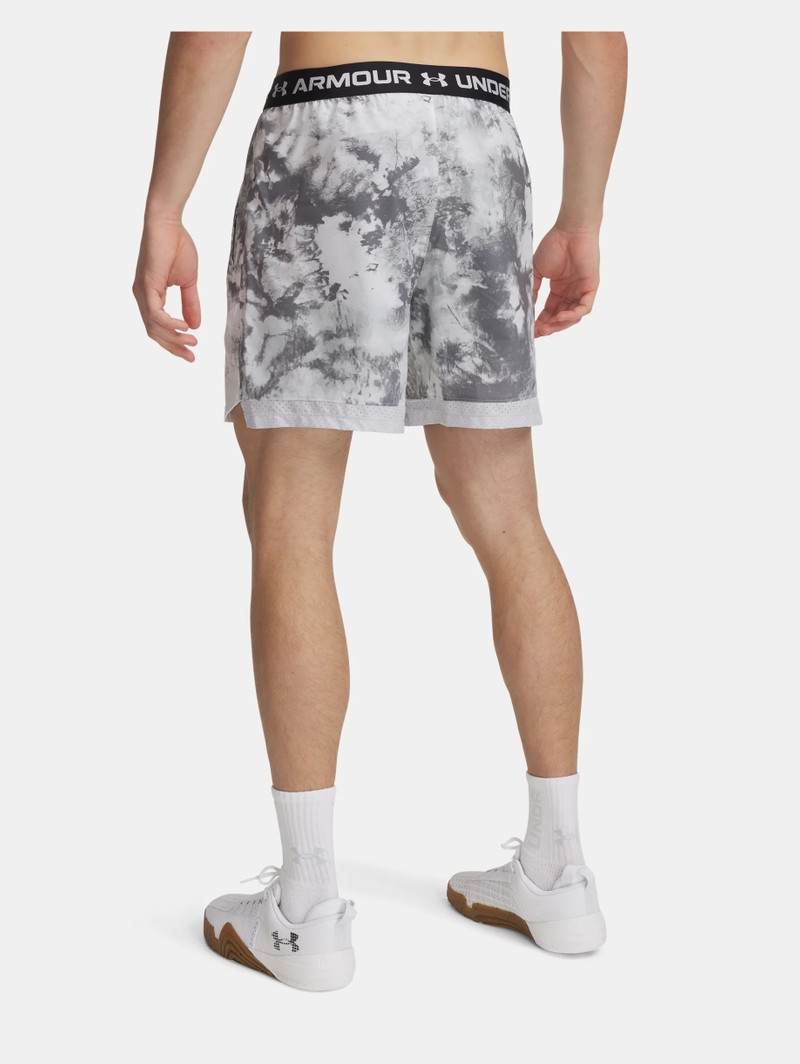 Under Armour UA Vanish Woven Printed outlook