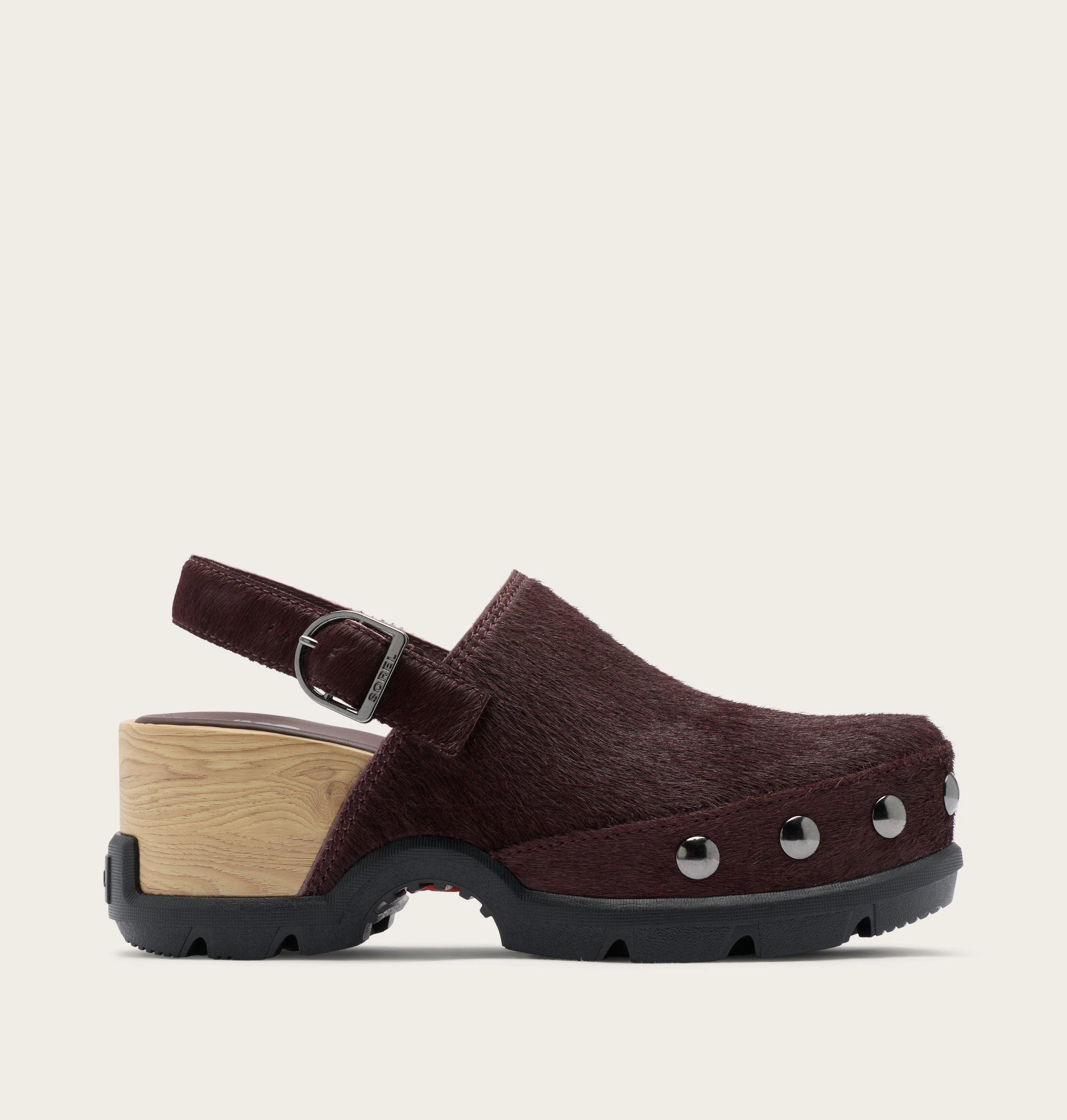 Roam'n Clog™ Mod Women's Shoe - 1