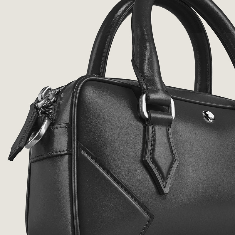 Montblanc MEISTERSTÜCK SMALL BOWLING BAG outlook