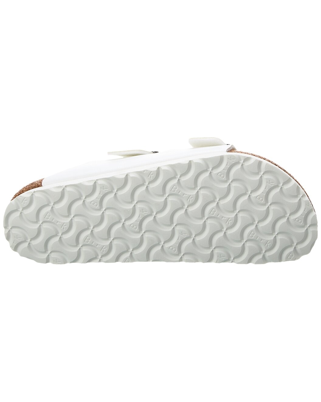 Birkenstock Arizona Birko-Flor Sandal - 4