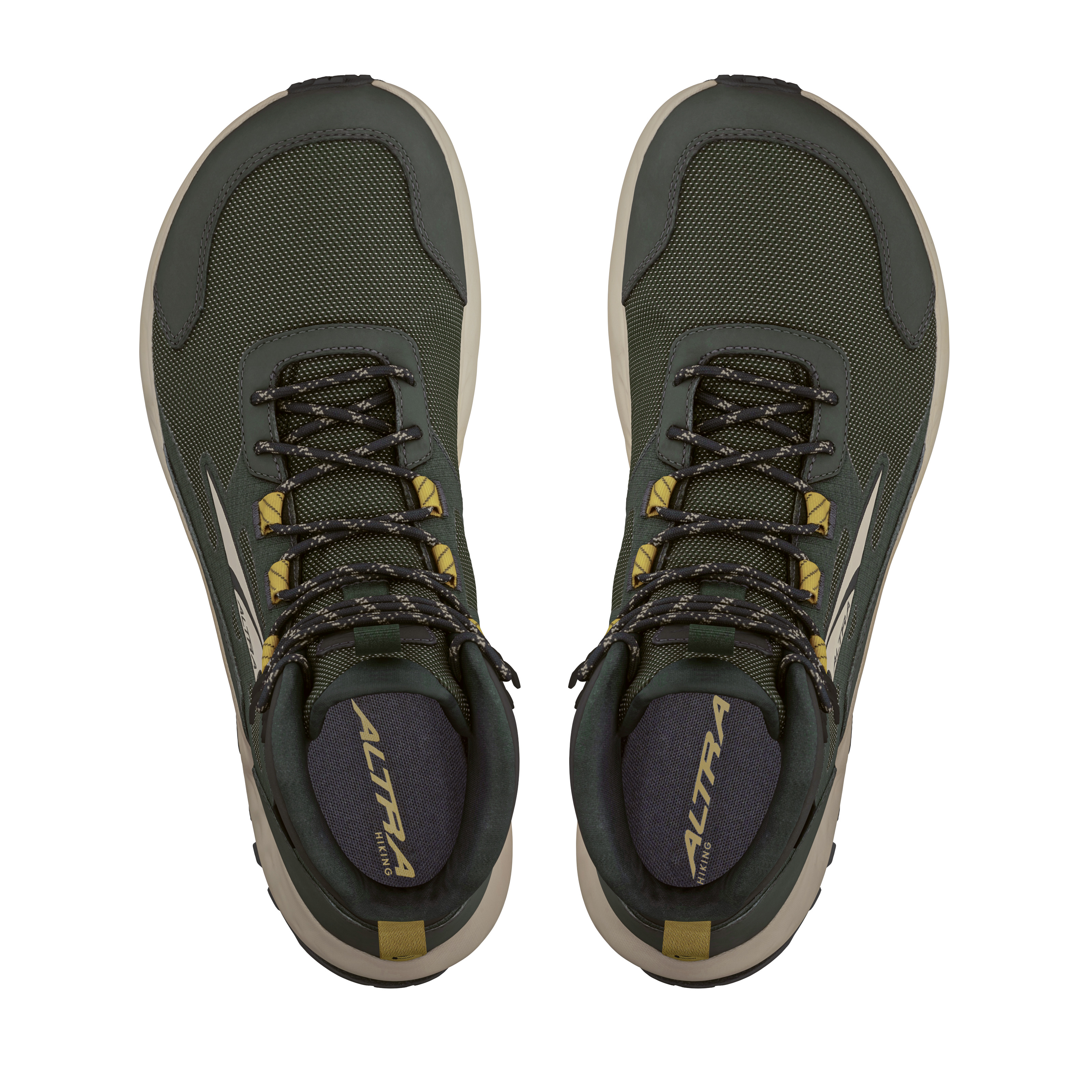 Men's Timp Hiker GTX - 6