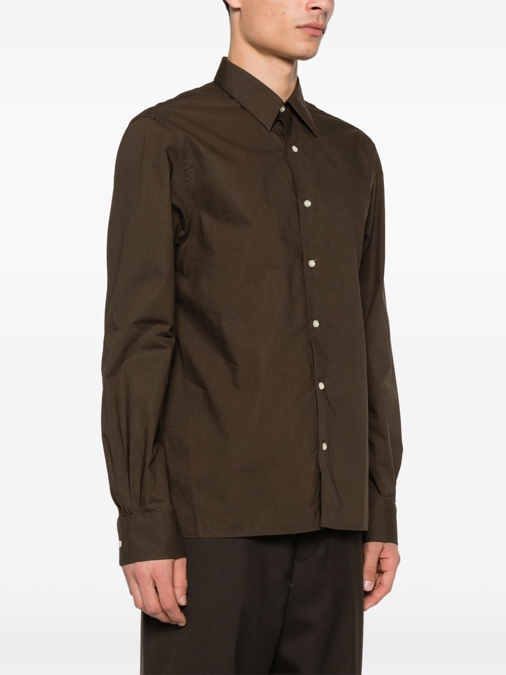 Eloi shirt - 3