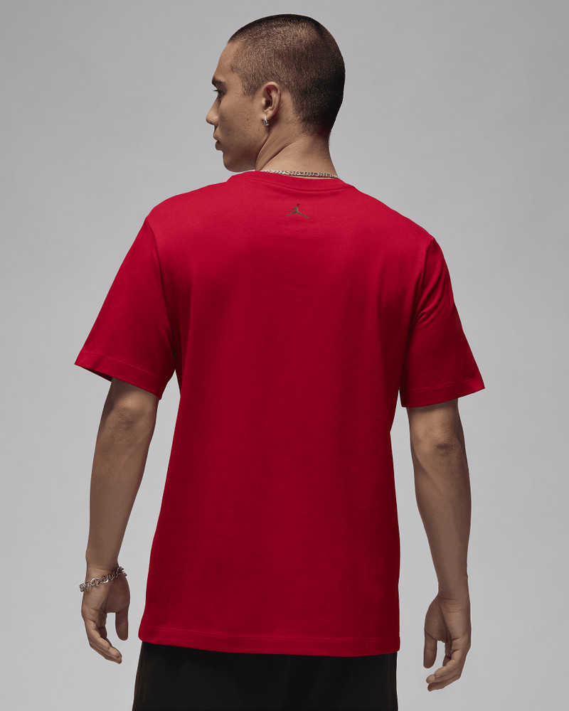 Jordan Jordan Men's T-Shirt outlook