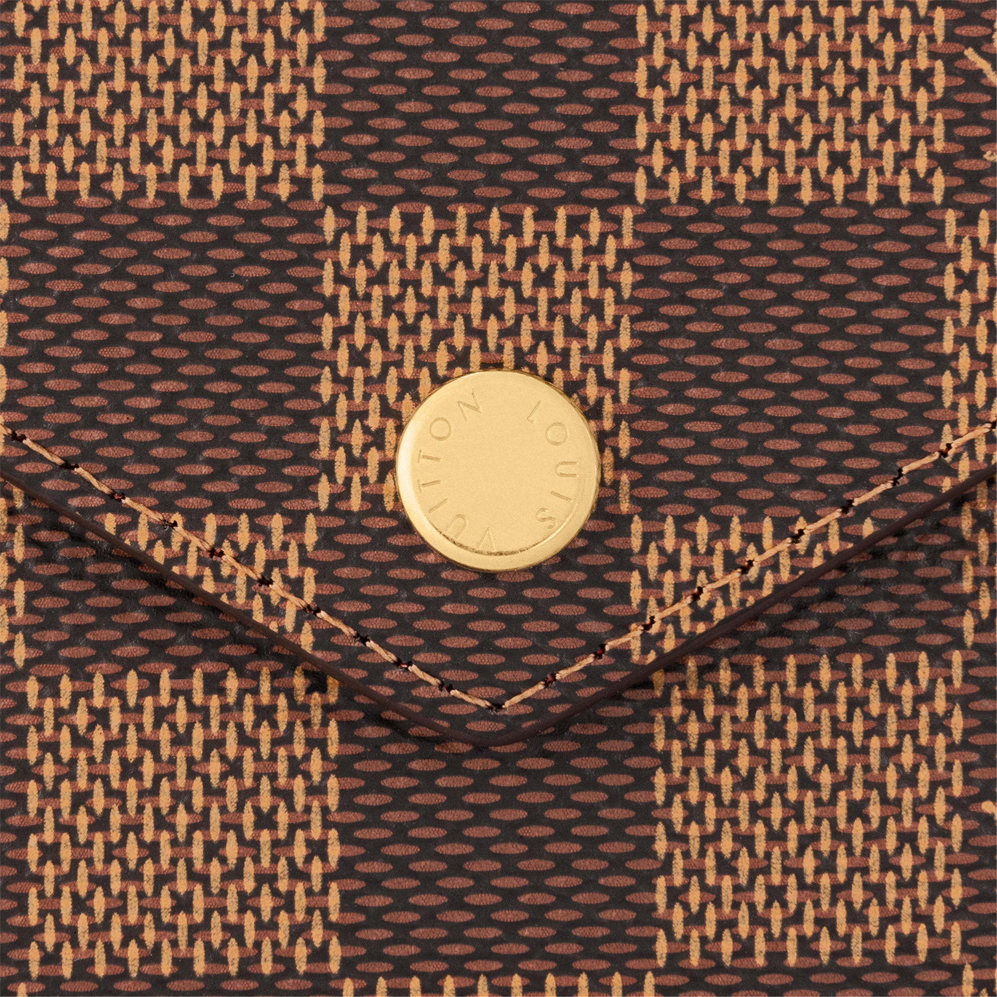 Victorine Wallet - 5