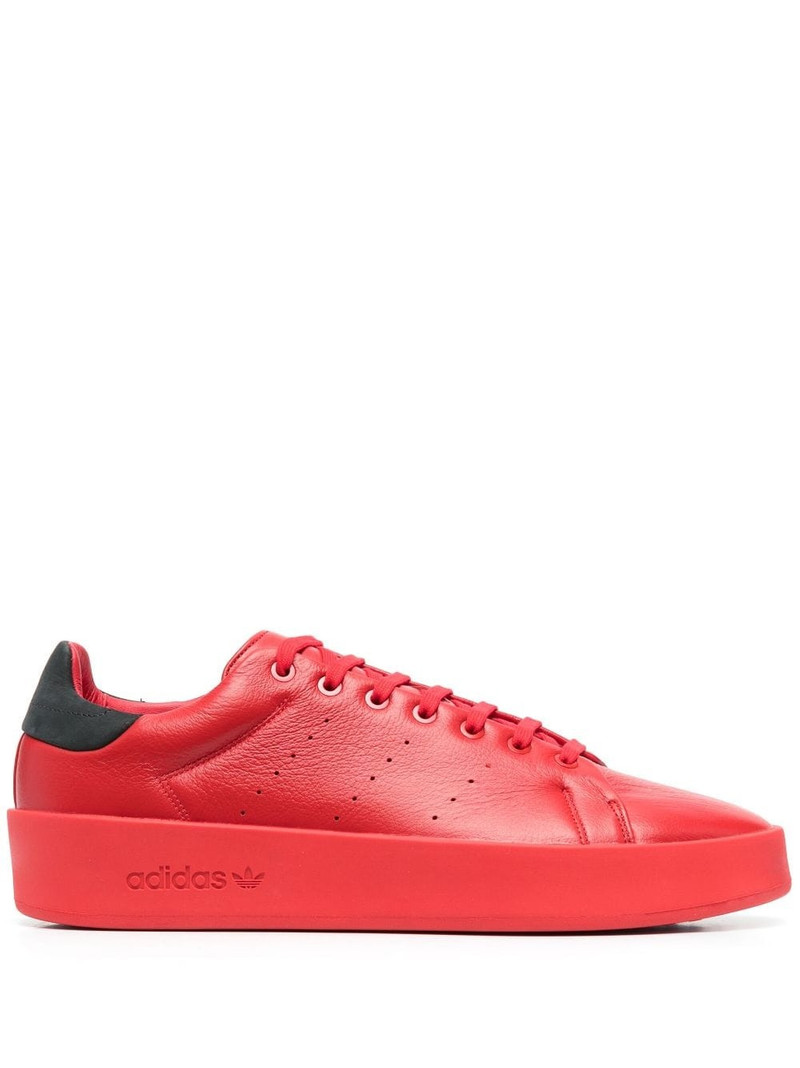Stan Smith Recon' sneakers - 1