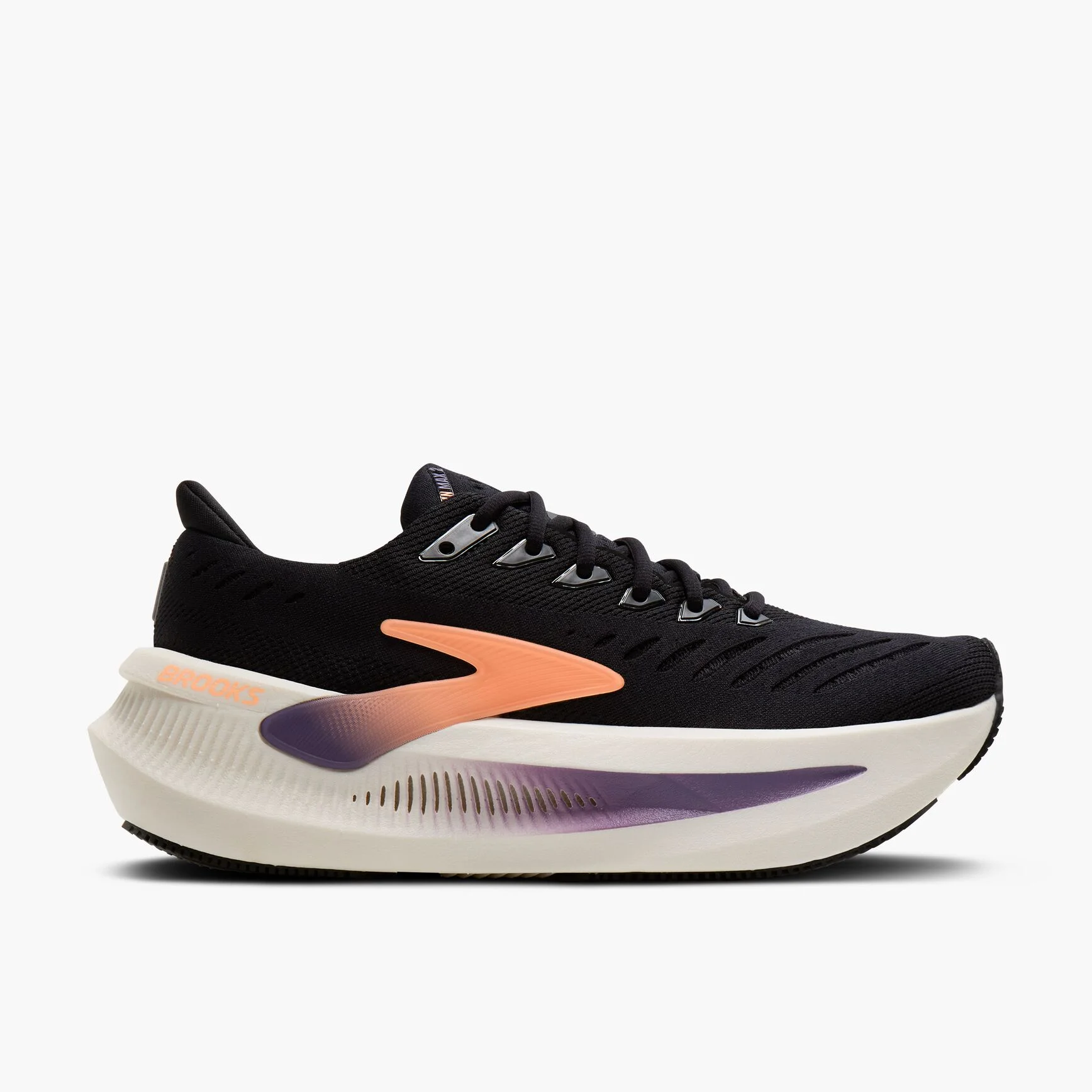 Glycerin Max 2 - 1