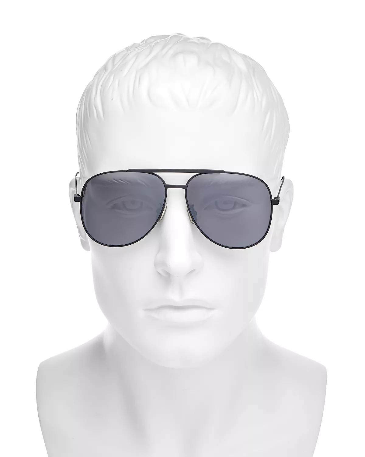 GVSPEED Pilot Sunglasses, 59mm - 7