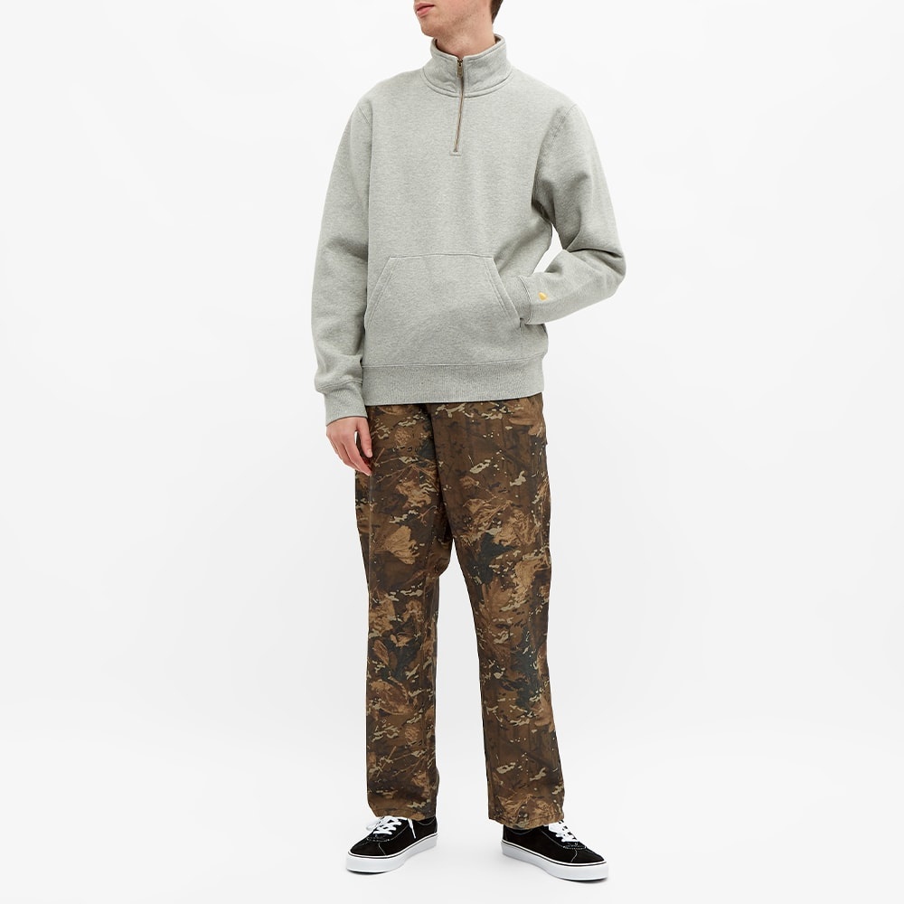 Carhartt WIP Single Knee Pant - 6