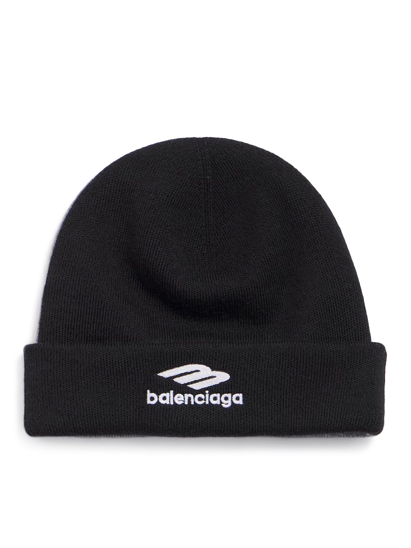 LOOP SPORTS ICON CAP - 2
