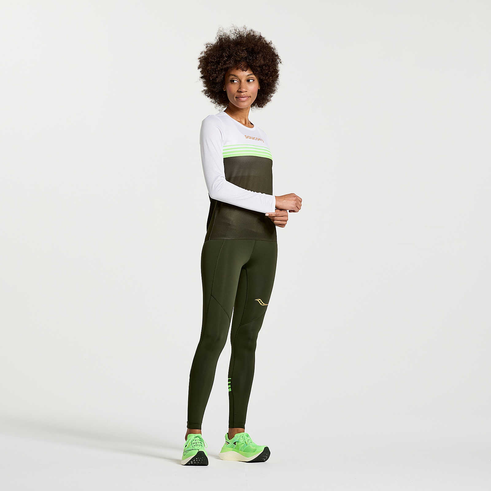 Elite Tight - 6