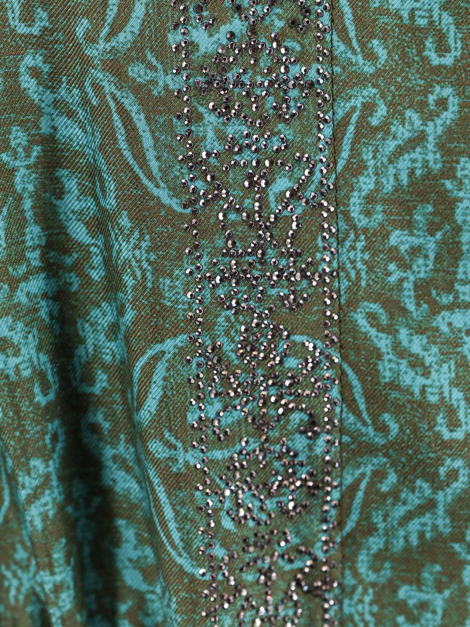 Max Mara Max Mara Special Edition Zaira Long Dress - 4