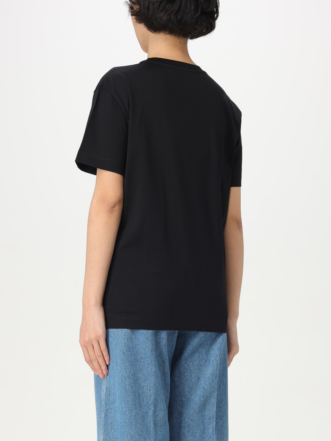 T-shirt woman Patou - 3
